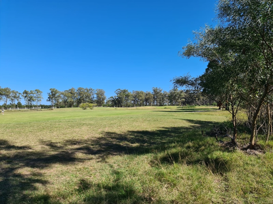 0 Bedroom Property for Sale in Wedgewood Golf Estate Eastern Cape